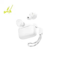 هدفون انکر Anker SoundCore A20i A3948