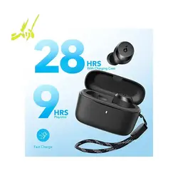 هدفون انکر Anker SoundCore A20i A3948
