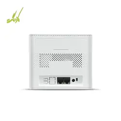 مودم رومیزی نزتک مدل Naztech NZT-TDX1000