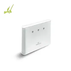 مودم رومیزی نزتک مدل Naztech NZT-TDX1000