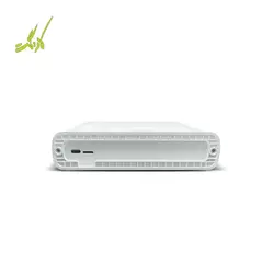 مودم رومیزی نزتک مدل Naztech NZT-TDX1000