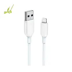 کابل شارژ انکر Anker PowerLine III Usb-A to Lightning A8812