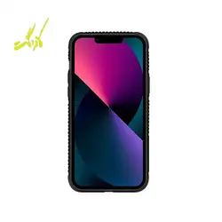 قاب آیفون ۱۳ پرو مکس برند اسکین آرما مدل SKINARMA IPHONE 13 PRO MAX TAKUSAN