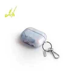 کاور ایرپاد پرو ۲ کوئل یونیک مدل Coehl Uniq AirPods Pro 2 Case