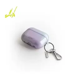 کاور ایرپاد پرو ۲ کوئل یونیک مدل Coehl Uniq AirPods Pro 2 Case