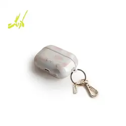 کاور ایرپاد پرو ۲ کوئل یونیک مدل Coehl Uniq AirPods Pro 2 Case