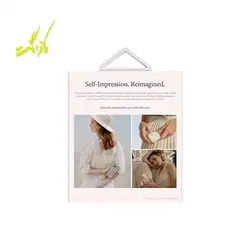 کاور ایرپاد پرو ۲ کوئل یونیک مدل Coehl Uniq AirPods Pro 2 Case