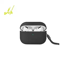 کاور ایرپاد پرو ۲ یونیک مدل LINO Uniq AirPods Pro 2 Case