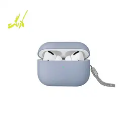 کاور ایرپاد پرو ۲ یونیک مدل LINO Uniq AirPods Pro 2 Case