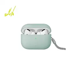کاور ایرپاد پرو ۲ یونیک مدل LINO Uniq AirPods Pro 2 Case