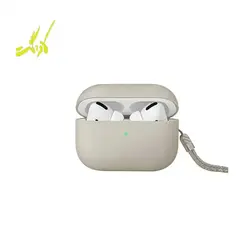 کاور ایرپاد پرو ۲ یونیک مدل LINO Uniq AirPods Pro 2 Case
