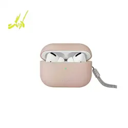 کاور ایرپاد پرو ۲ یونیک مدل LINO Uniq AirPods Pro 2 Case