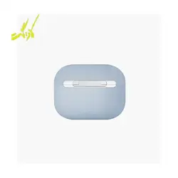 کاور ایرپاد پرو ۲ یونیک مدل LINO Uniq AirPods Pro 2 Case