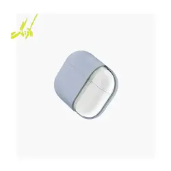 کاور ایرپاد پرو ۲ یونیک مدل LINO Uniq AirPods Pro 2 Case