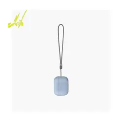 کاور ایرپاد پرو ۲ یونیک مدل LINO Uniq AirPods Pro 2 Case