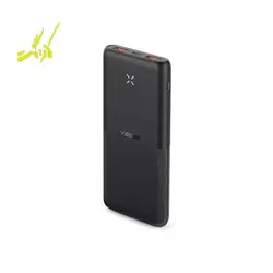 پاوربانک وگر VEGER Ultra-Slim | قیمت پاوربانک Veger | کافه گجت