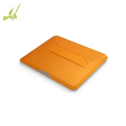 کیف و استند لپ تاپ تا سایز ۱۴ اینچ یونیک مدل UNIQ OSLO