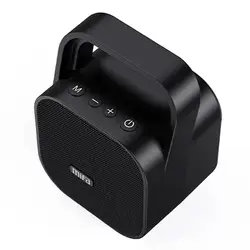 اسپیکر بلوتوث میفا Mifa M670