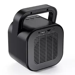 اسپیکر بلوتوث میفا Mifa M670