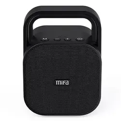 اسپیکر بلوتوث میفا Mifa M670