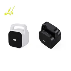 اسپیکر بلوتوث میفا Mifa M670