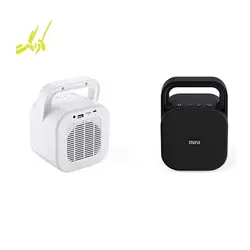 اسپیکر بلوتوث میفا Mifa M670