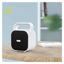 اسپیکر بلوتوث میفا Mifa M670