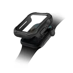 محافظ صفحه نمایش UNIQ مدل TORRES اپل واچ سایز 40MM