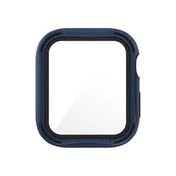 محافظ صفحه نمایش UNIQ مدل TORRES اپل واچ سایز 40MM