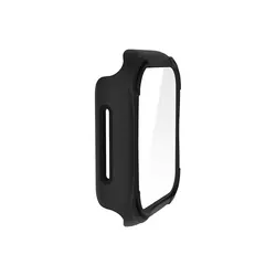 محافظ صفحه نمایش UNIQ مدل TORRES اپل واچ سایز 40MM
