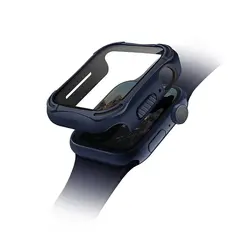 محافظ صفحه نمایش UNIQ مدل TORRES اپل واچ سایز 40MM