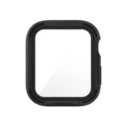 محافظ صفحه نمایش UNIQ مدل TORRES اپل واچ سایز 40MM