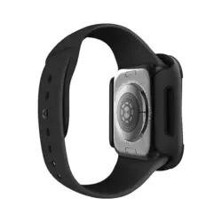 محافظ صفحه نمایش UNIQ مدل TORRES اپل واچ سایز 40MM