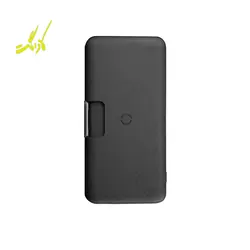 پاور بانک یونیک  Uniq Hyde Air View 10000