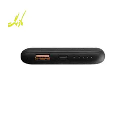 پاور بانک یونیک  Uniq Hyde Air View 10000