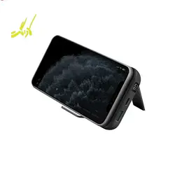 پاور بانک یونیک  Uniq Hyde Air View 10000