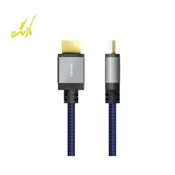 کابل HDMI به HDMI انرجیا Energea FibraTough HDMI