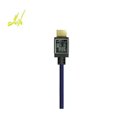 کابل HDMI به HDMI انرجیا Energea FibraTough HDMI