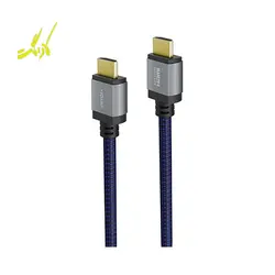 کابل HDMI به HDMI انرجیا Energea FibraTough HDMI