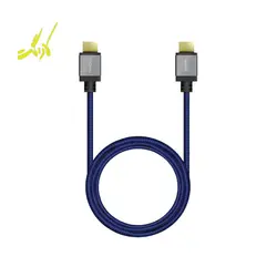 کابل HDMI به HDMI انرجیا Energea FibraTough HDMI