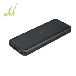 پاوربانک 20000mAh آکی Aukey PB-XN20