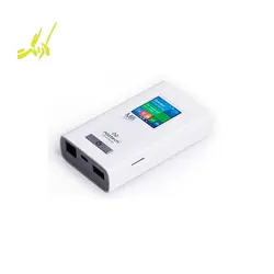 مودم همراه4G نزتک مدل NZT-99C