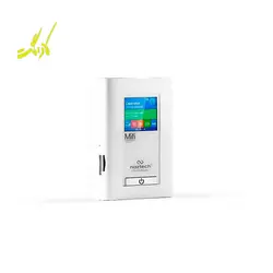 مودم همراه4G نزتک مدل NZT-99C