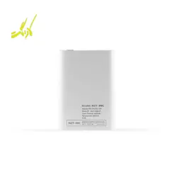 مودم همراه4G نزتک مدل NZT-99C