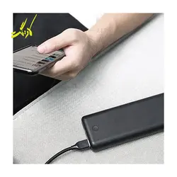 پاوربانک 20100mAh آکی Aukey PB-XD20