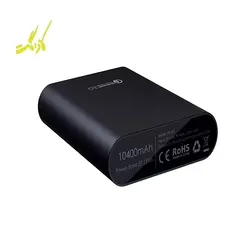 پاوربانک آکی Aukey PB-AT1 | خرید پاوربانک آکی مدل PB-AT1