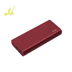 پاوربانک آکی Aukey PB-XD13 | فروشگاه آنلاین کافه گجت