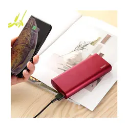 پاوربانک آکی Aukey PB-XD13 | فروشگاه آنلاین کافه گجت