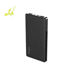 پاوربانک آینوبن iNOBEN Q10