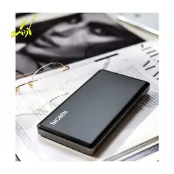 پاوربانک آینوبن iNOBEN Q10